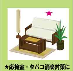 ���ڎ��̏��L