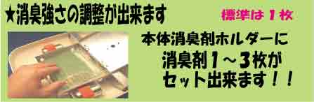 ���L�����̒���