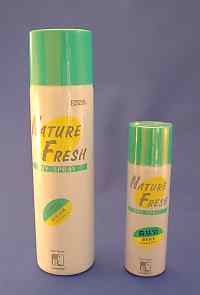 �l�C�`���[�t���b�V�����L�X�v���[�r�C�k