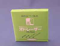 ���L�܁@�I�h���[�U�[