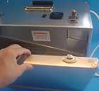 ���L���u�@���ʃt�^