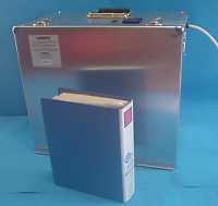 ���L���u�傫��