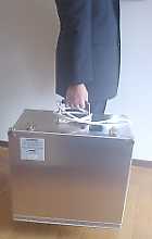 ���L���u�傫���R