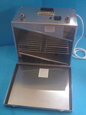 �Ɩ��p���L�ܗ��p���L���u�{�̓���