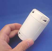 �^�����L�܂̓��x�����������܂�