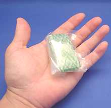 �^�����L�܁@�l�ߑւ�