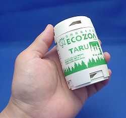 �^�����L��