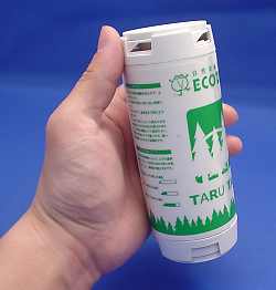 �^���^�����L��