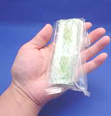 �^���^�����L�܋l�ߑւ�