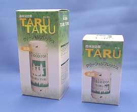 �^���A�^���^�����L��