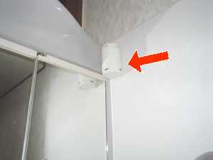 ���L�܃^���@���t����