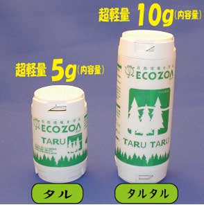 �G�R�]�A�@�^���E�^���^��