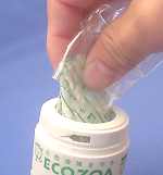 ���L�����u�������Z�b�g