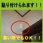 ���L�܃^���ǂɎ��t��