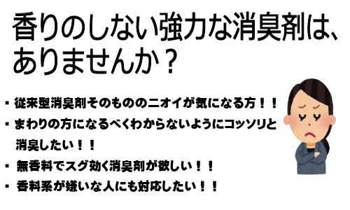 �o�C�I�[�����L���L��