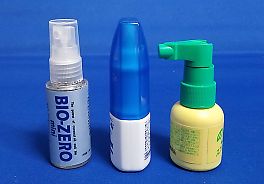 �o�C�I�[���G�`�P�b�g�~�j