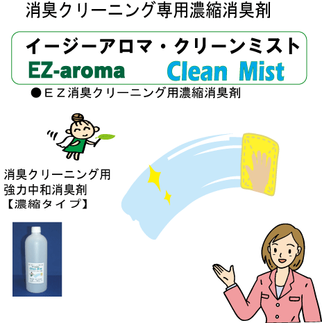 ���L�N���[�j���O