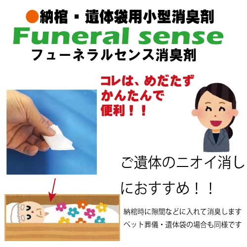 �[���E��̑܏��L��