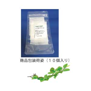 �[�����L�܂P�O����