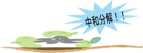 ���L�܂����a�����@���w�I�ɏ��L���܂�