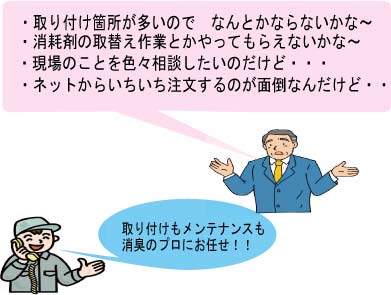 ���L�ܓ����㑊�k