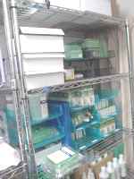 ���L�ܕۊ�