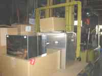 ���L�܁E�q�ɕۊ�