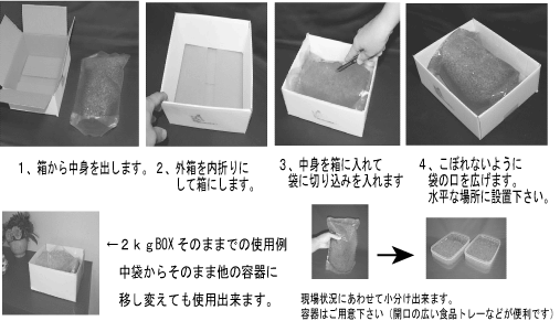 ���̓^�o�R���L�r�[�Y