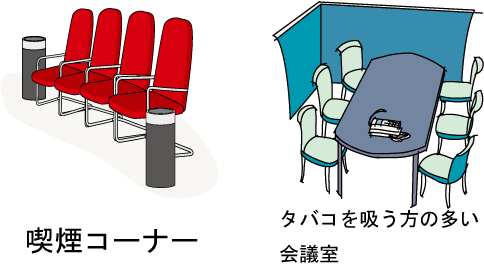 �^�o�R���L